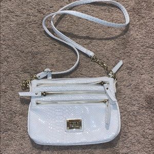 women’s crossbody